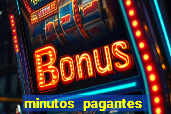 minutos pagantes wild bounty showdown